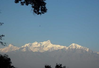 manaslu-region-lower