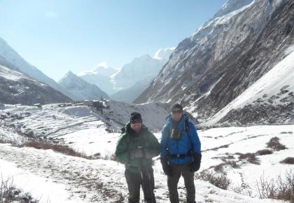 manaslu-tsum-valley-trekking