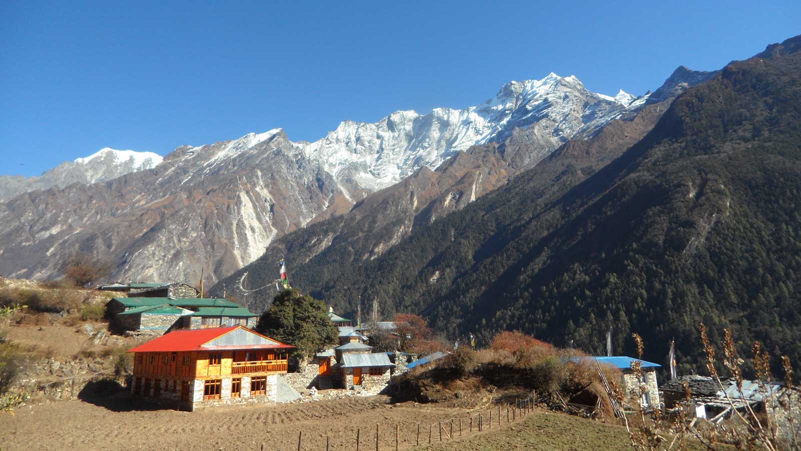 manaslu-tsum-valley